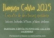 Weihnachtsdeko_Wettbewerb_Calvia_Ajuntament_de_Calvia