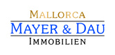 announcementImage_4950_1778504646