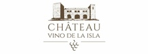 logo_vino_de_la_isla
