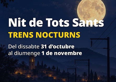 sonderzuege_halloween_caib