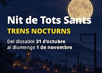sonderzuege_halloween_caib