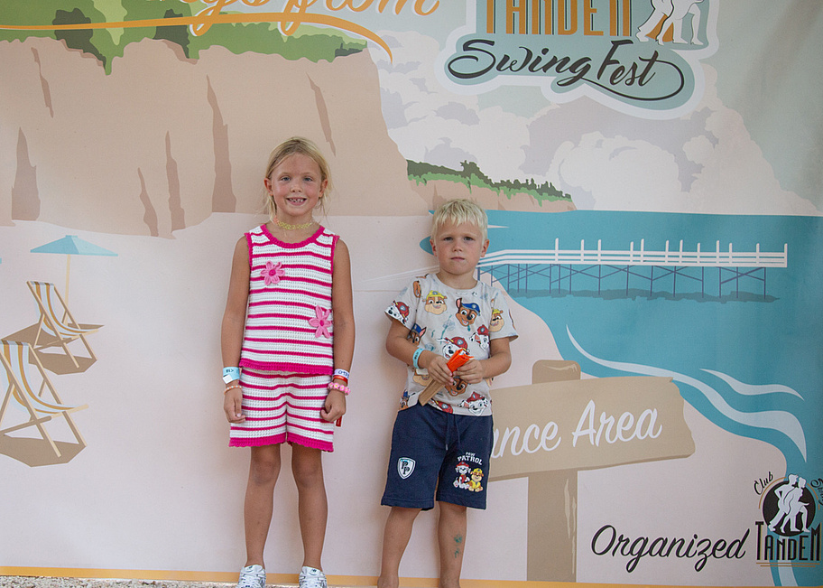 2026_08_01_InselRadio_30___Photocalls_5421