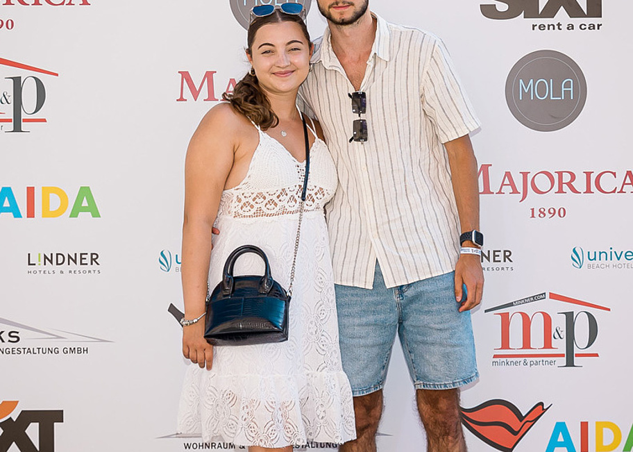 220801_Inselradio_SonAmar_0017_2