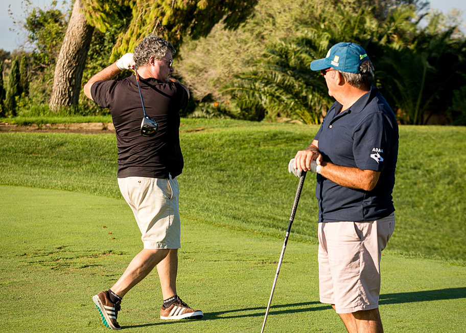 230909_Inselradio_GolfTrophy_0154