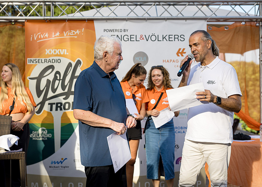 250913_Inselradio_1355