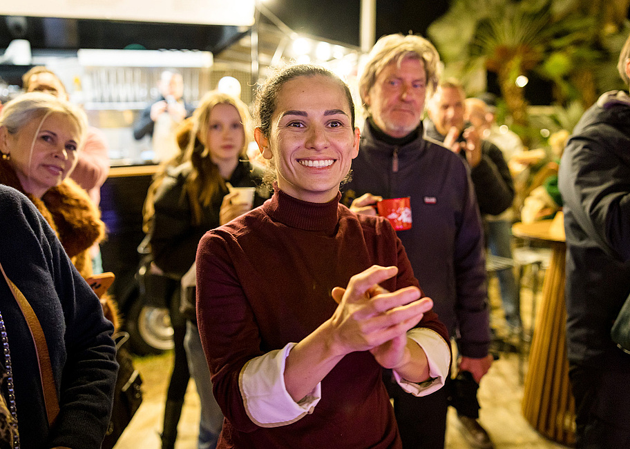 251205_Inselradio_0022