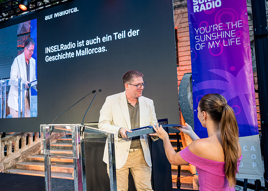 260727_Inselradio_0967