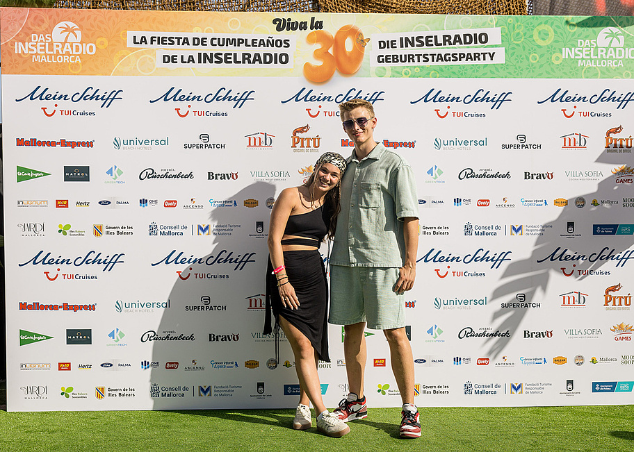 260801_Inselradio_0152