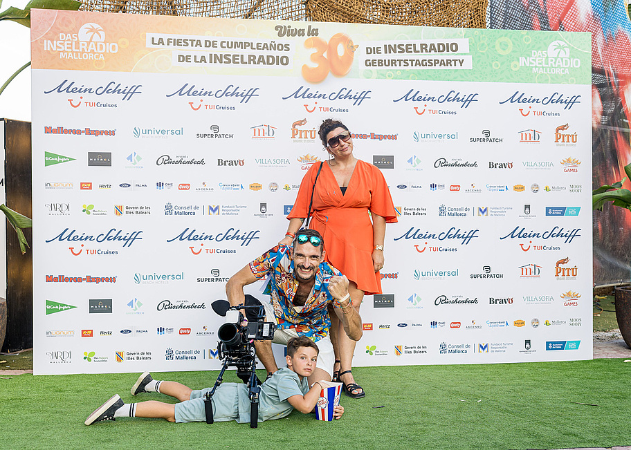 260801_Inselradio_0519