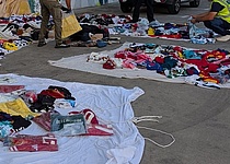 Aktion_Strassenhaendler_Palma_Oktober_2026_Policia_de_Palma