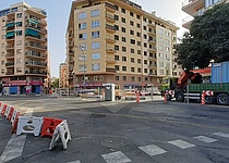 Avenidas_Bauarbeiten_ajuntament_de_Palma