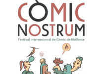 ComicNostrum2025_Instagram_ComicNostrum