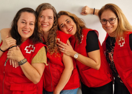 CruzRojaFrauen_Website_CruzRoja
