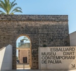Es_Baluard_Museum_Webseite