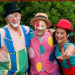 Familienfest