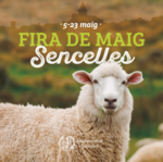 Fira_de_Maig
