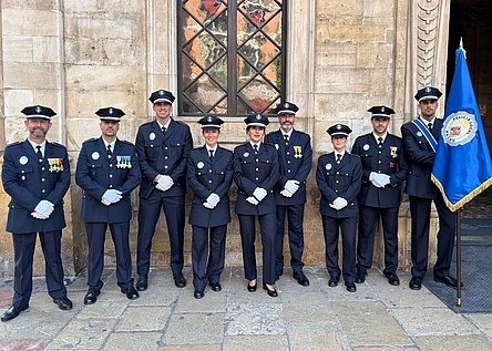 KolumbusTag2025Feier_PoliciadePalma