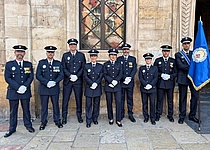 KolumbusTag2025Feier_PoliciadePalma