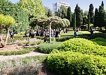 Marivent_Jardines_Gaerten_caib