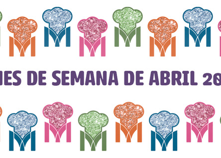 MostraCuina_FacebookLaMostraCalvia