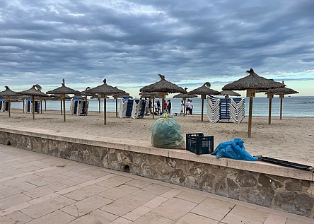 Sant_Joan_Strand_Ciudad_Jardin_Muell