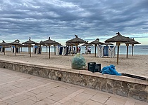 Sant_Joan_Strand_Ciudad_Jardin_Muell