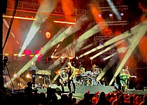 Simple_Miinds_Concert