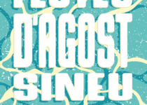 SineuFest2024_AjuntamentdeSineu