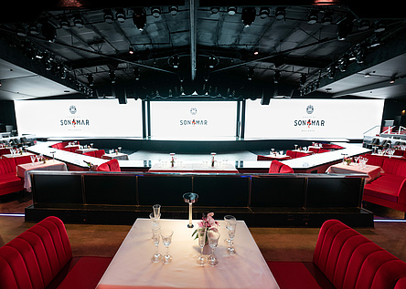 SonAmarDrinnen_SonAmar