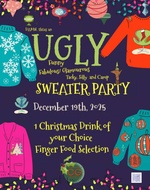 Ugly_Sweater_Party
