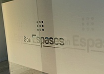 ausbau_der_notaufnahme_von_mallorcas_zentralkrankenhaus