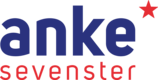 logo_anke