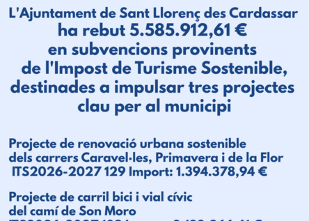 sant_llorenc_touristensteuer_ajuntament