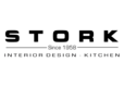 storck_logo