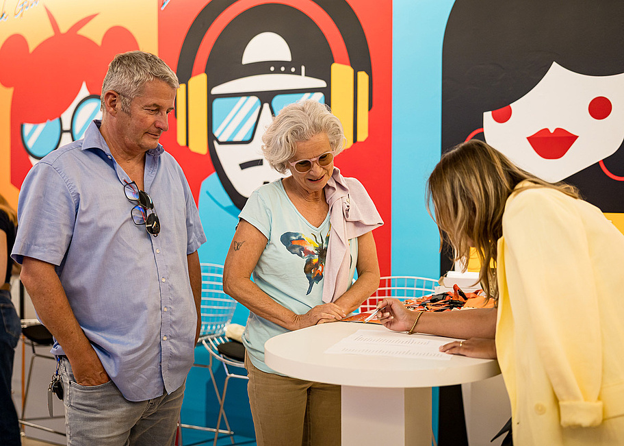 250517_Inselradio_0065