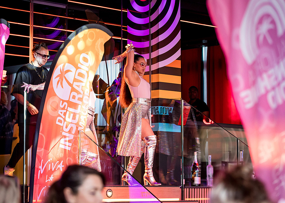 250517_Inselradio_0141
