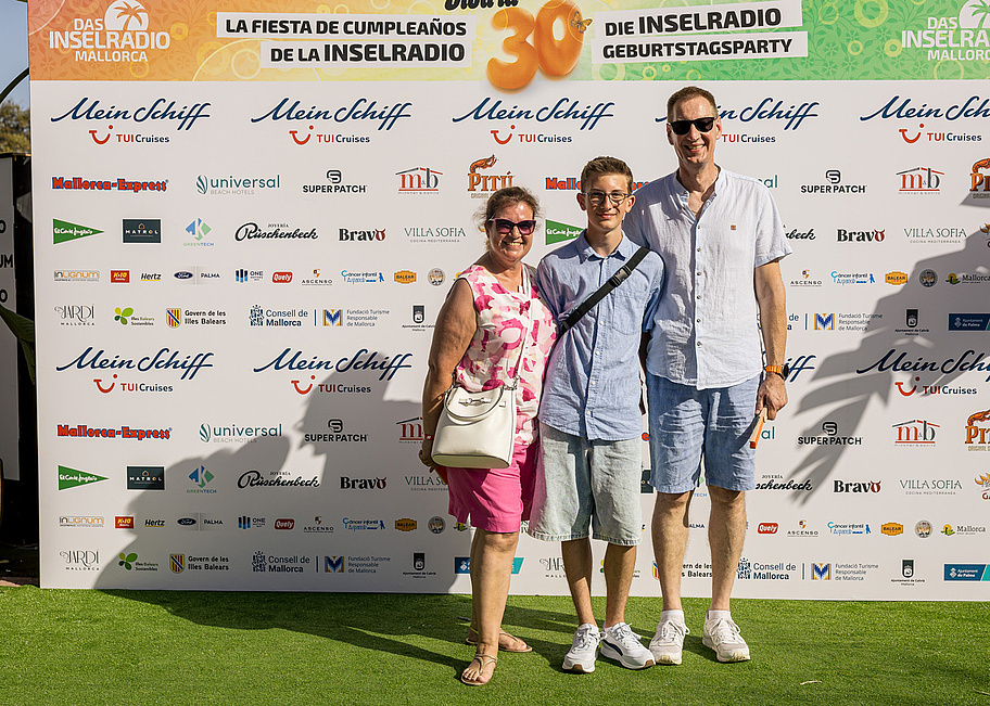 260801_Inselradio_0167