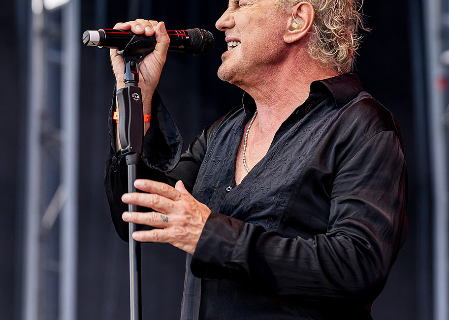 260801_Inselradio_1796