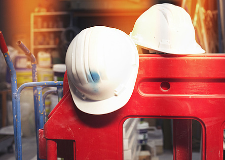 Baustelle_Helm