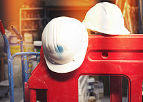 Baustelle_Helm