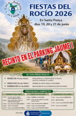 Fiestas_del_Rocio