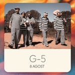 G_5_esJardin_