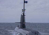 Nato_Marine_NATO_Maritime_Command_facebook