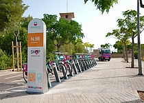 NeueBiciPalmaStationen2026_BiciPalma_Facebook
