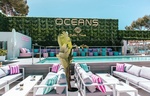 Oceans_Cavia_Beach