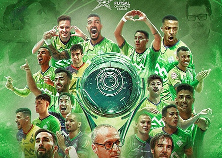 PalmaFutsalGewinner_X_MallorcaPalmaFutsal