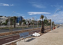 Paseo_Maritimo_Palma_Mai_2025_intern_Dominik