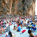 Sa_Calobra_Konzert__2_