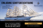 Schiffsbesichtigung