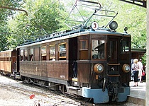 tren_de_soller